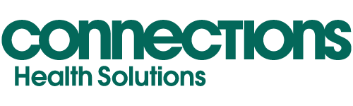 Connections Company Store